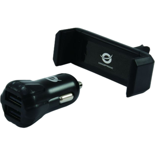 Conceptronics Conceptronic power adapter - car