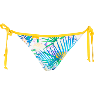 Missya Goa tai bikinitrusse, multi, Størrelse: 36, Dame