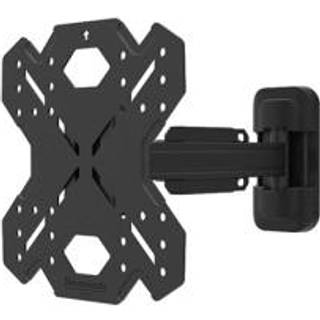Neomounts by Newstar Select tv wall mount