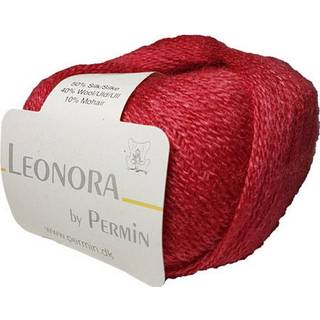 Leonora By Permin 880405 Lys Pudder