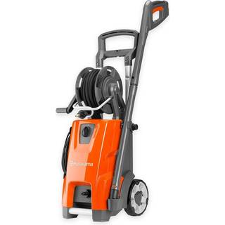 Husqvarna PW 360 Højtryksrenser 230V -