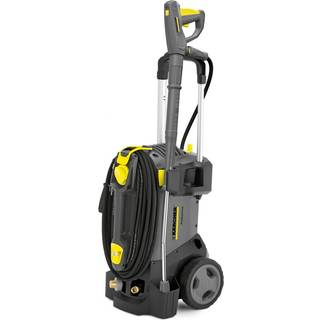 Kärcher High pressure washer HD 5/15 C