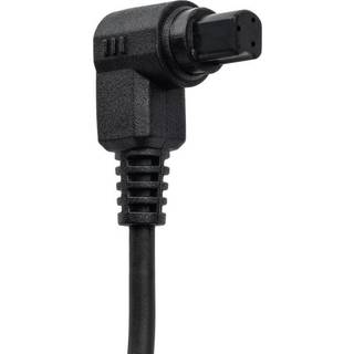 Nisi Shutter Release Cable C2 Til Canon