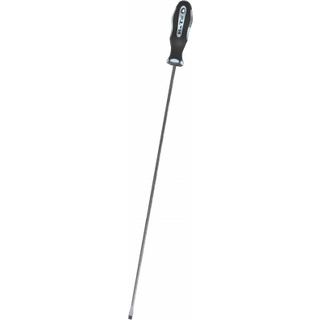 BATO Skruetrækker kærv 5,5 x 400mm (30016)