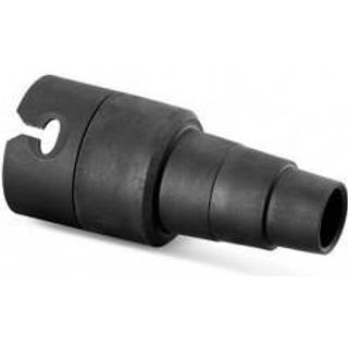 FLEX adapter SAD-C D25-32AS (445.029)