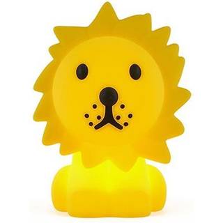 Mr Maria Lion Bundle of Light børne batterilampe