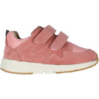 Wheat Sneakers Toney Cameo Blush - Str. 26