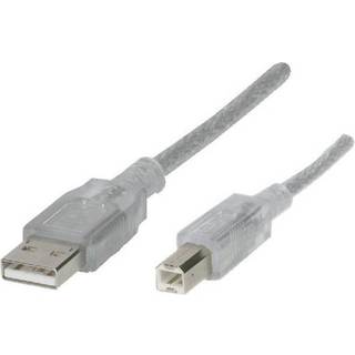 Renkforce RF-4538148 1 stk