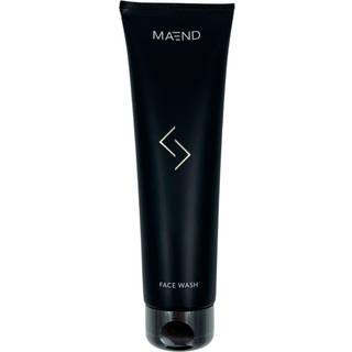 Njord Face Wash - Daily Facial Cleanser (150 ml)