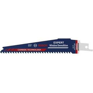 Bosch Tigersavklinge Expert S956DHM Træ/Metal 10 stk