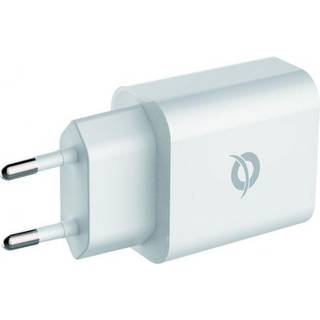 Conceptronics ALTHEA