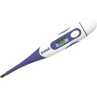 B.WELL Febertermometer WT-04 Digital