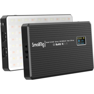Smallrig 3157 Led Light PIX M160 RGBWW