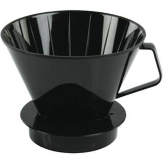 Moccamaster FILTERHOLDER 13244