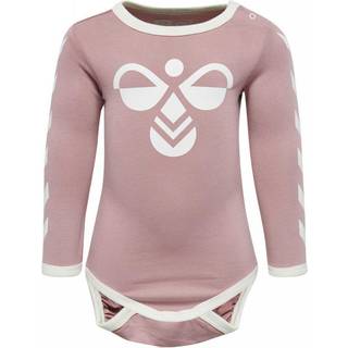 hummel Flipper body l/s - 4852