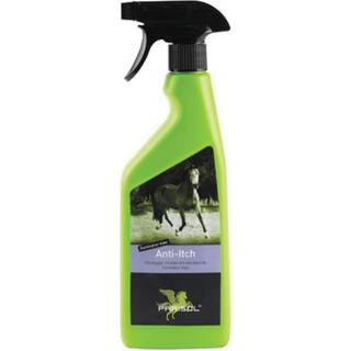 Bense & Eicke Anti Itch 500 ml