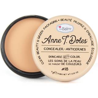 The Balm T. Dotes Concealer #18 9 g