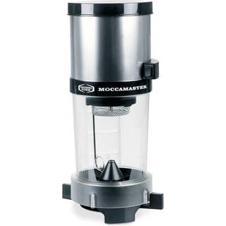 Moccamaster kaffekværn KMDOS