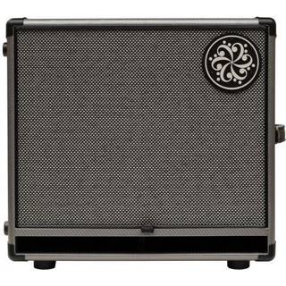 Darkglass DG112N Bas-kabinet