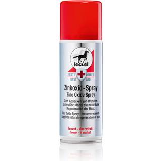 Sårspray FIRST AID Zinkoid Spray leovet®