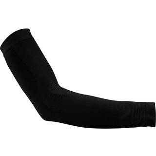 Sportful 2ND Skin Arm Warmers Armvarmere størrelse L/XL farve sort/blå