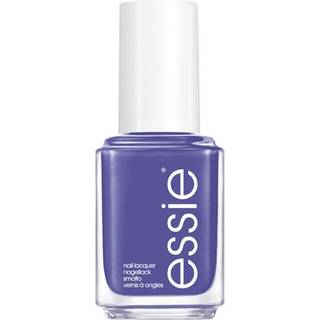 essie nails Neglelak Skygge 752 wink of sleep 13,5 ml - 13,5 ml