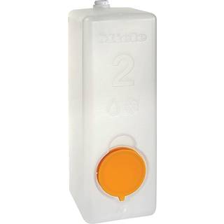 MIELE Refill container 2 - På lager i butik