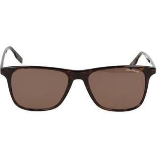 Mont Blanc - MB0174S 002 5417