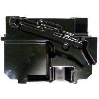 Makita 837897-2 Interiør
