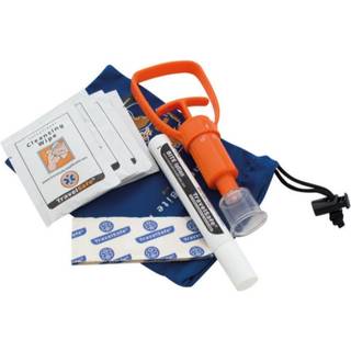 TravelSafe Kit mod insektstik og bid
