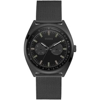 Herre Guess GW0336G3 Ur - 42mm Stilfuldt Ur