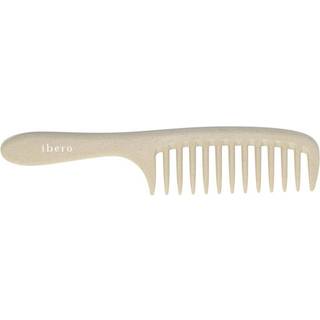 Ibero Detangling Comb