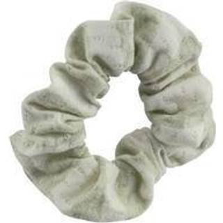 BETER - Scrunchie i Økologisk Bomuld