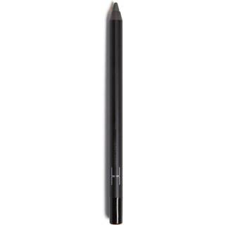 LH cosmetics Crayon Grey - 1,2 g