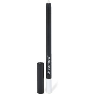LH cosmetics Crayon White