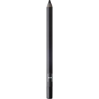 Linda Hallberg Cosmetics Core Crayon Black