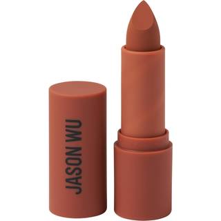 Jason Wu Hot Fluff 3-in-1 Stick Cannoli