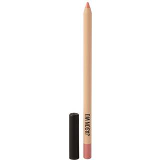 Jason Wu Beauty Stay In Line Lip Pencil First Date 1,8g