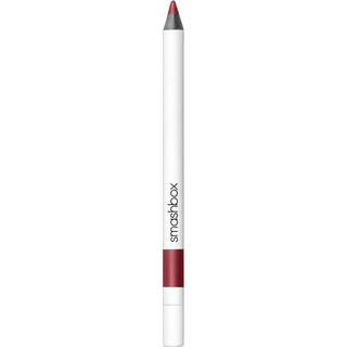 Smashbox Be Legendary Line & Prime Lip Pencil 11 Cranberry - 1,2 g