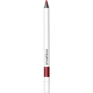 Smashbox Be Legendary Line & Prime Lip Pencil 02 Medium Pink Rose