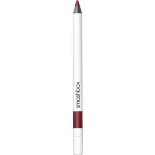 Smashbox Be Legendary Line & Prime Pencil #Deep Mauve 1,2 g