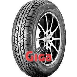 Yokohama W.drive V903 XL BSW 3PMSF 195/45R16 84H