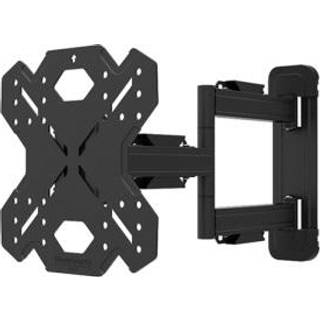 Neomounts by Newstar Select tv wall mount
