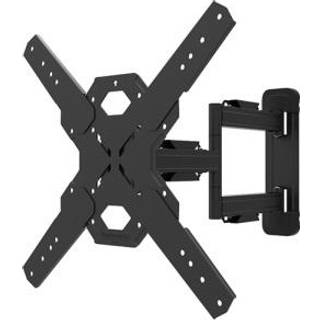 Neomounts by Newstar Select tv wall mount