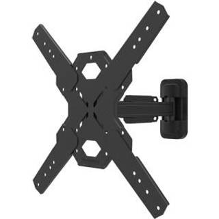 Neomounts by Newstar Select tv wall mount