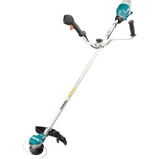 Makita Buskrydder 40v - UR002GZ01