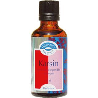 Karsin - 50 ml.