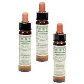 Dr. Bach Knavel Engholm - 10 ml