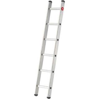 ProfiStep® uno stige - Hailo - 6 Trin