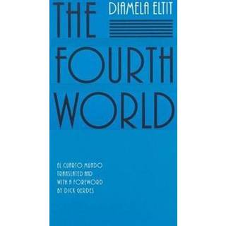 The Fourth World